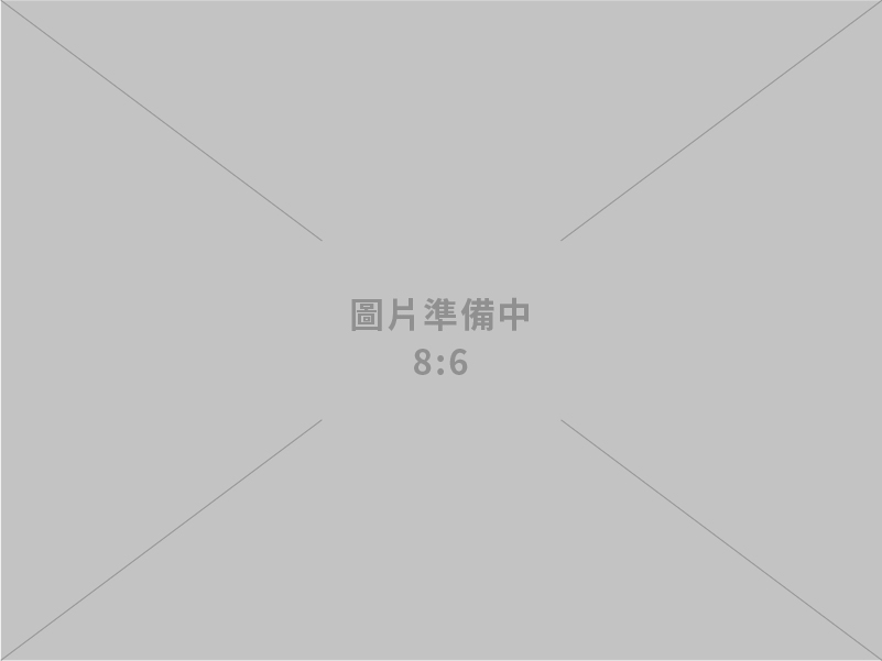 年前盤點光復災後重建進度  行政院督導安置、復耕與產業復甦  宣布加碼受災報廢車輛補助